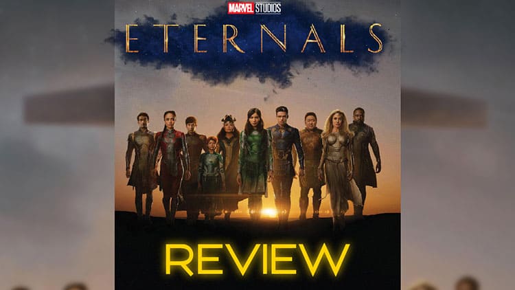 eternals movie review in hindi