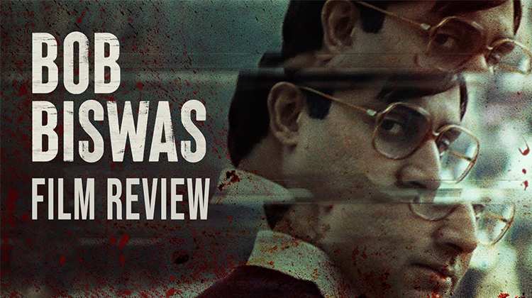 bob biswas review in hindi